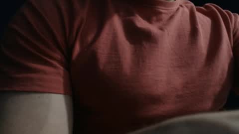 Alex online show from March 4, 8:10 am