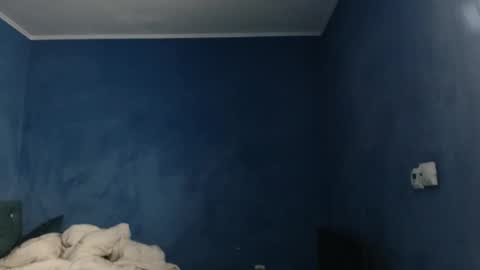 Alex online show from March 5, 8:21 am