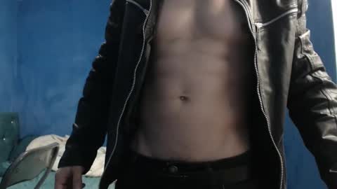 Alex online show from February 10, 5:01 am