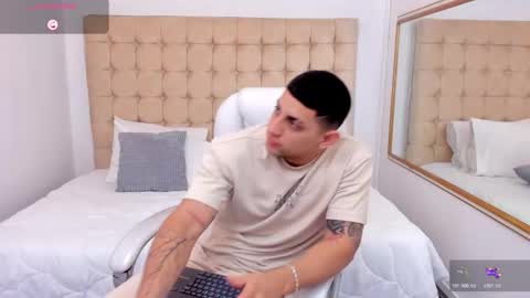 alex online show from December 16, 12:45 pm