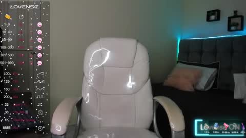 Snapshot of alex_cute77 chatting on February 4, 12:11 pm alex online show from February 4, 12:11 pm