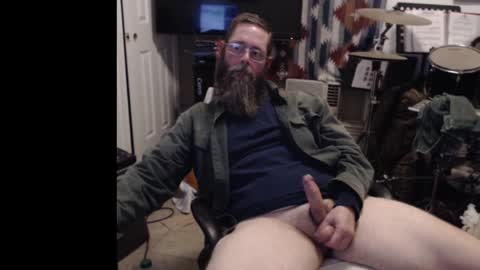 alex_d25 online show from December 6, 12:45 am