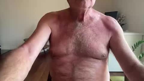 Alex online show from April 22, 5:57 am