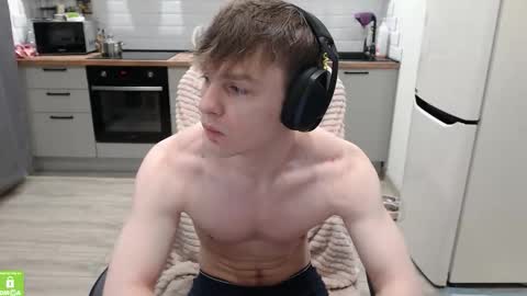 Alex online show from February 9, 4:39 am