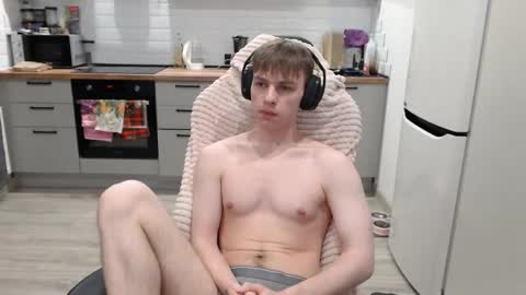 Alex online show from January 12, 10:36 pm