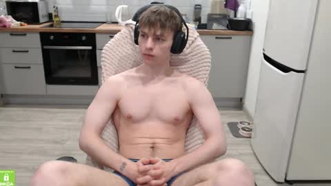 Alex online show from February 5, 1:34 am