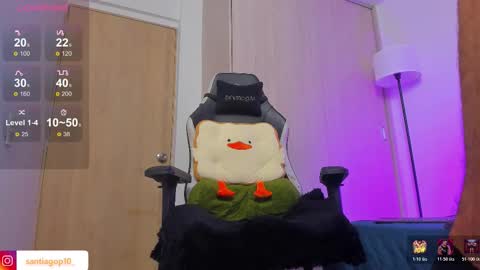 i am Alex online show from February 27, 7:09 am