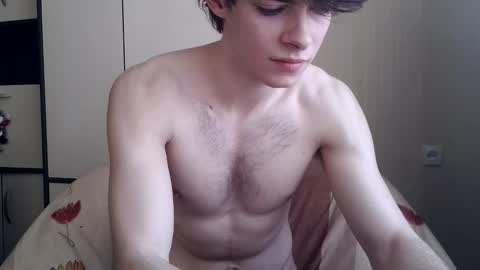 Alex online show from March 1, 6:24 am