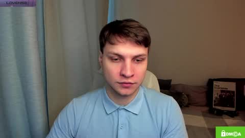 alex_milson online show from June 3, 6:48 am