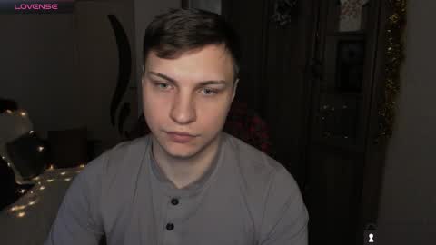 alex_milson online show from November 27, 1:20 am