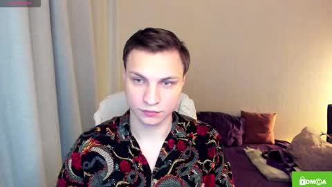 alex_milson online show from March 28, 4:29 pm