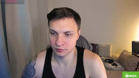 alex_milson online show from February 28, 7:57 pm