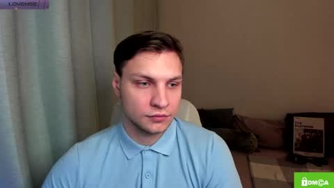 alex_milson online show from June 4, 10:38 pm