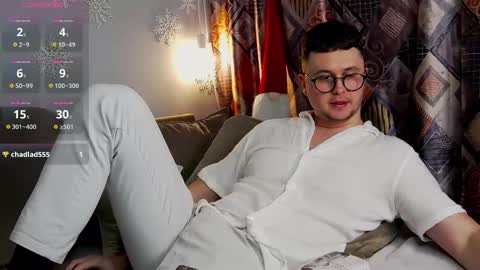 Snapshot of alex_onelove chatting on January 22, 4:55 pm Alex online show from January 22, 4:55 pm