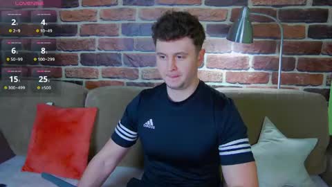 Alex online show from April 19, 6:57 am