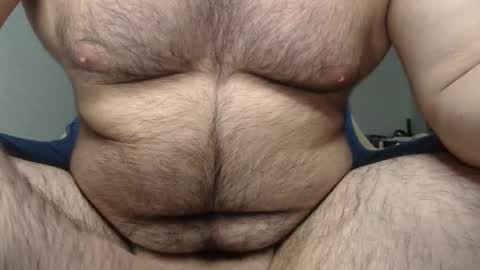 Snapshot of alex_pumping chatting on December 6, 2:24 am Daddy Alex online show from December 6, 2:24 am