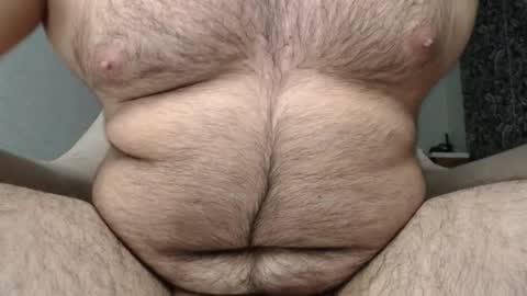 Snapshot of alex_pumping chatting on February 1, 3:08 am Daddy Alex online show from February 1, 3:08 am