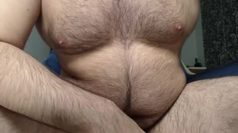 Snapshot of alex_pumping chatting on December 7, 2:09 am Daddy Alex online show from December 7, 2:09 am