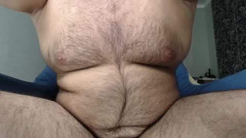Snapshot of alex_pumping chatting on January 13, 3:45 am Daddy Alex online show from January 13, 3:45 am