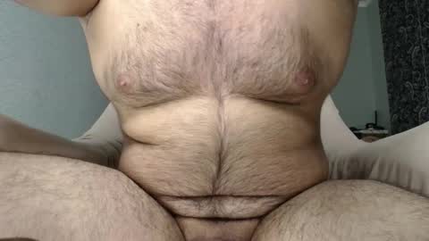 Snapshot of alex_pumping chatting on January 27, 1:05 am Daddy Alex online show from January 27, 1:05 am