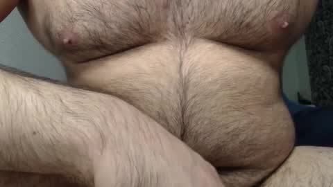 Snapshot of alex_pumping chatting on February 18, 4:58 am Daddy Alex online show from February 18, 4:58 am