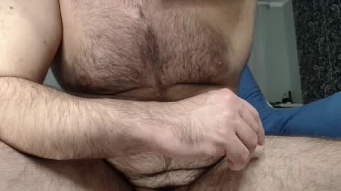 Snapshot of alex_pumping chatting on January 11, 3:55 am Daddy Alex online show from January 11, 3:55 am