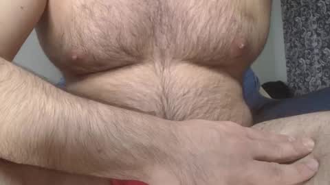 Snapshot of alex_pumping chatting on February 26, 8:04 am Daddy Alex online show from February 26, 8:04 am