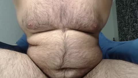 Snapshot of alex_pumping chatting on January 16, 4:17 am Daddy Alex online show from January 16, 4:17 am