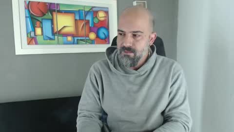 Alex Saints online show from February 17, 9:56 am