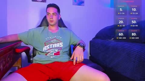     online show from December 4, 11:35 pm