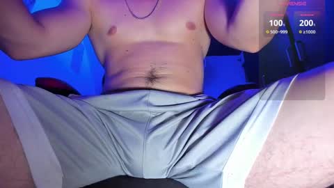     online show from September 21, 2:44 am