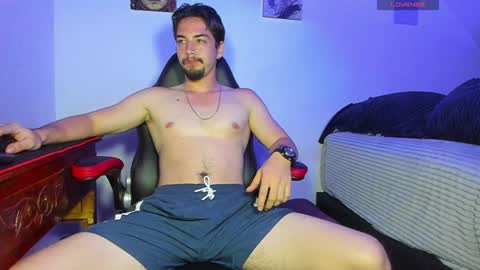     online show from February 8, 2:04 am