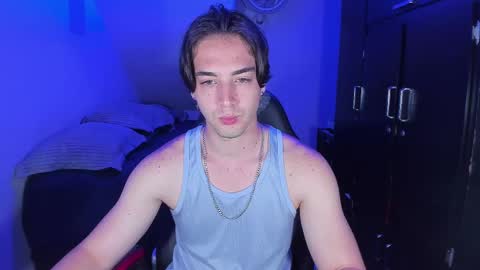     online show from September 19, 2:23 am