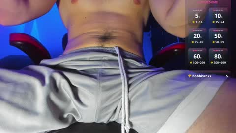     online show from December 12, 1:43 am