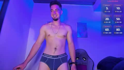     online show from December 16, 7:32 pm