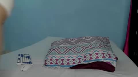 alex_sthorm online show from January 14, 2:50 am