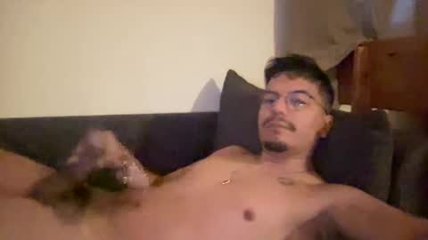 Alex-Va online show from January 22, 9:57 am