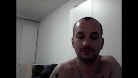 Alexandru online show from March 6, 6:49 pm