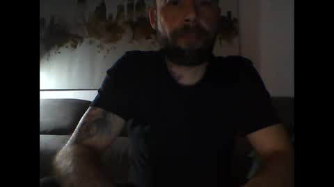 alex_x_kik online show from February 26, 11:24 pm