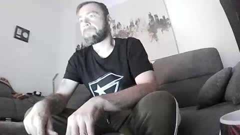 alex_x_kik online show from October 25, 2:13 am