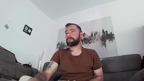 alex_x_kik online show from October 1, 7:23 am