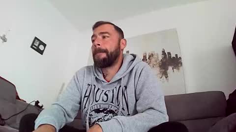 alex_x_kik online show from September 30, 7:13 am