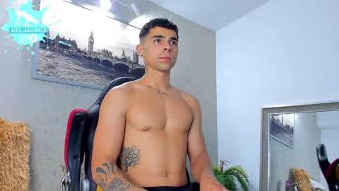 x   online show from March 4, 3:33 am