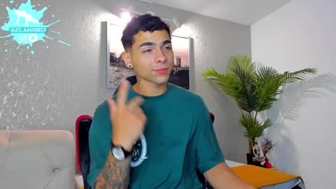 x   online show from January 27, 5:03 am