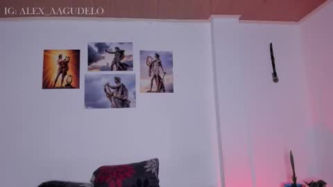 x   online show from October 15, 1:02 am