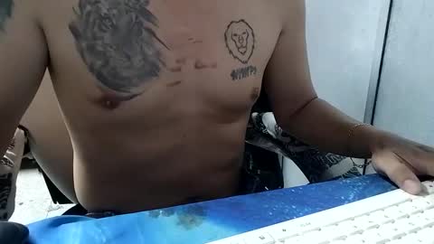 Alexamdergal online show from March 1, 3:16 pm