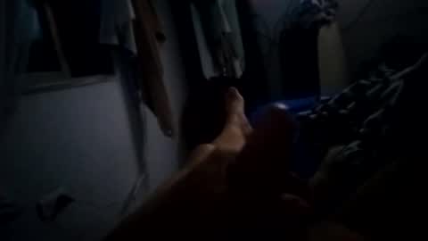 Alexamdergal online show from January 21, 4:33 am