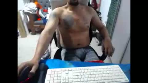 Alexamdergal online show from January 20, 6:32 pm