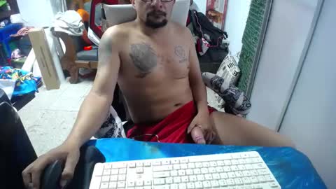 Alexamdergal online show from January 21, 3:50 pm