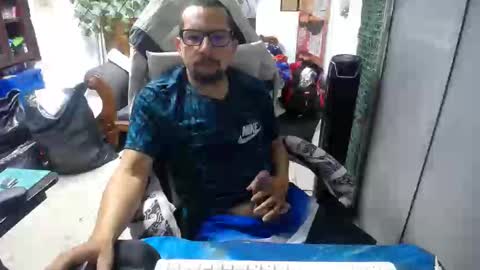 Alexamdergal online show from February 24, 3:20 pm